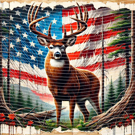 20oz integrate-EJ-2347